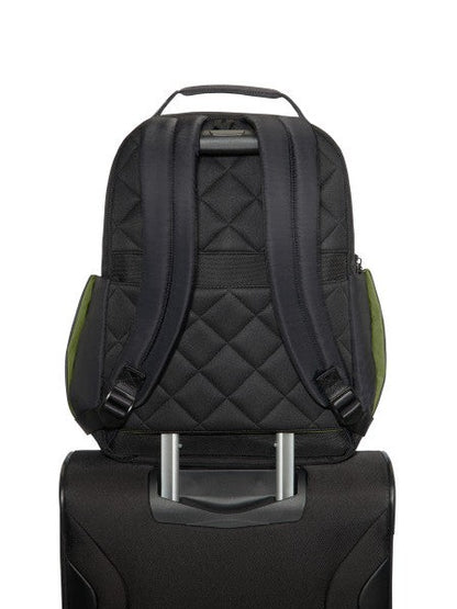 Samsonite Open Road Laptop Backpack
