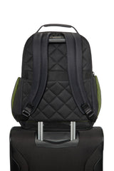 Open Road Laptop Backpack 14.1"