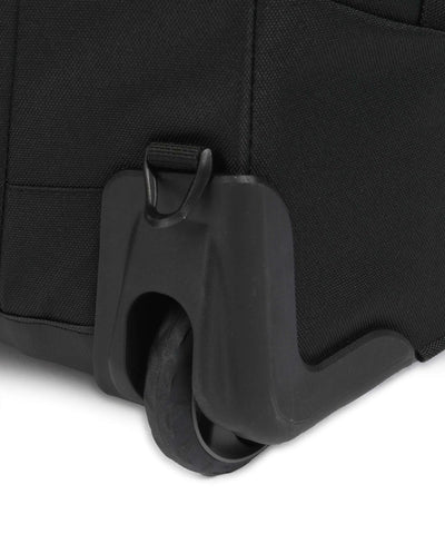 Eagle Creek Expanse Convertible International Carry-On