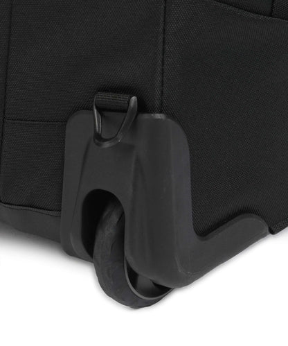 Eagle Creek Expanse Convertible International Carry-On