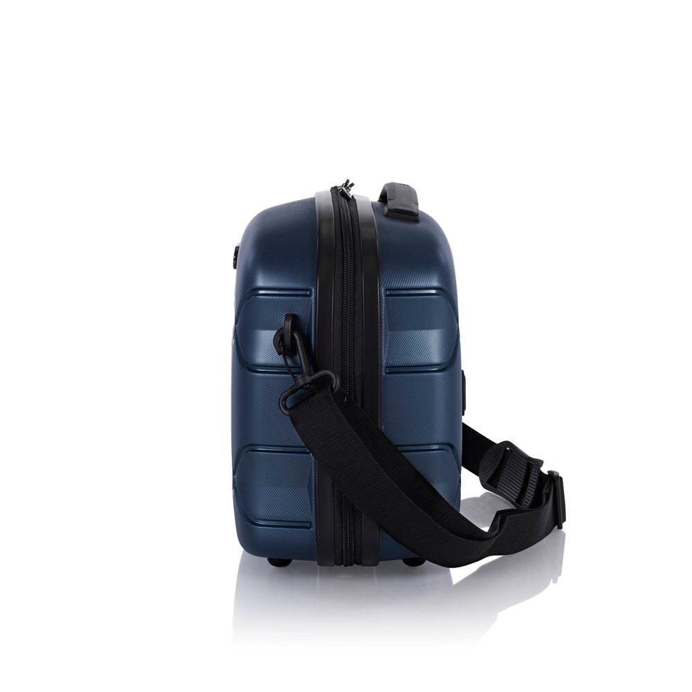 Heys Hardside Milos Beauty Case