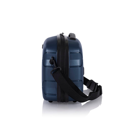 Heys Hardside Milos Beauty Case