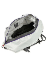 Migrate Duffel 60L