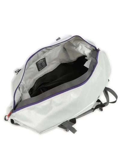 Eagle Creek Migrate Duffel 60L