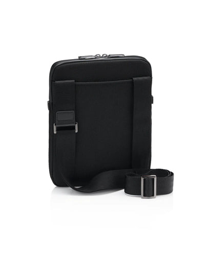 Porsche Design  Roadster Shoulderbag Small