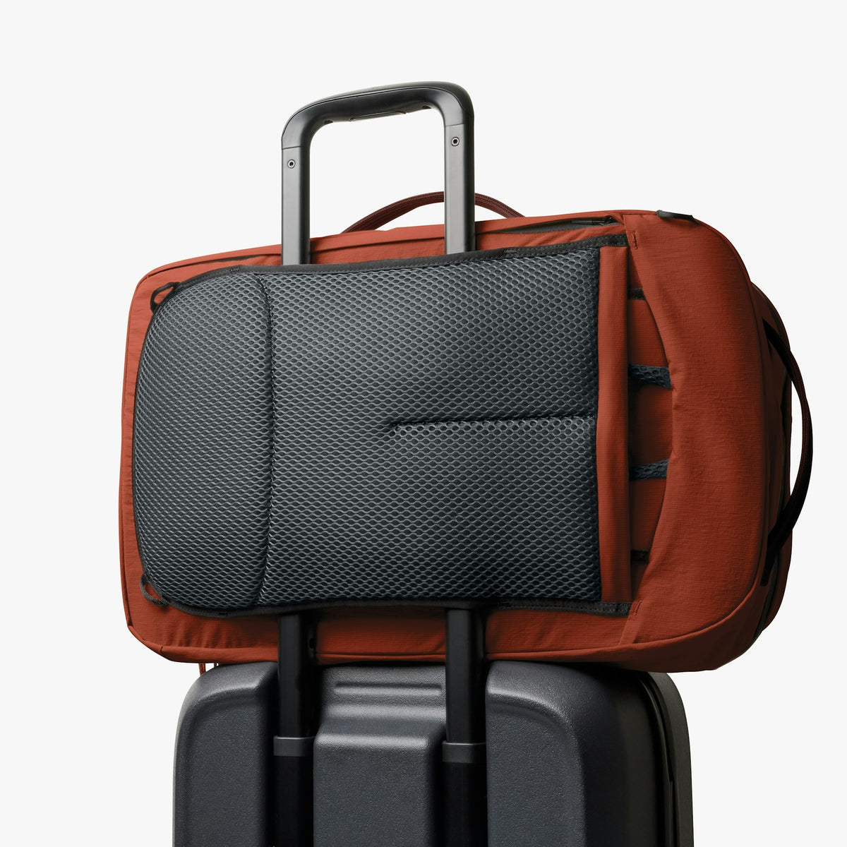 Bellroy Lite Travel Pack 38L Clay, image 7