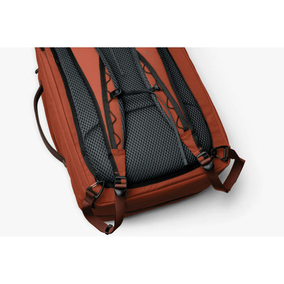 Bellroy Lite Travel Pack 38L Clay, image 9