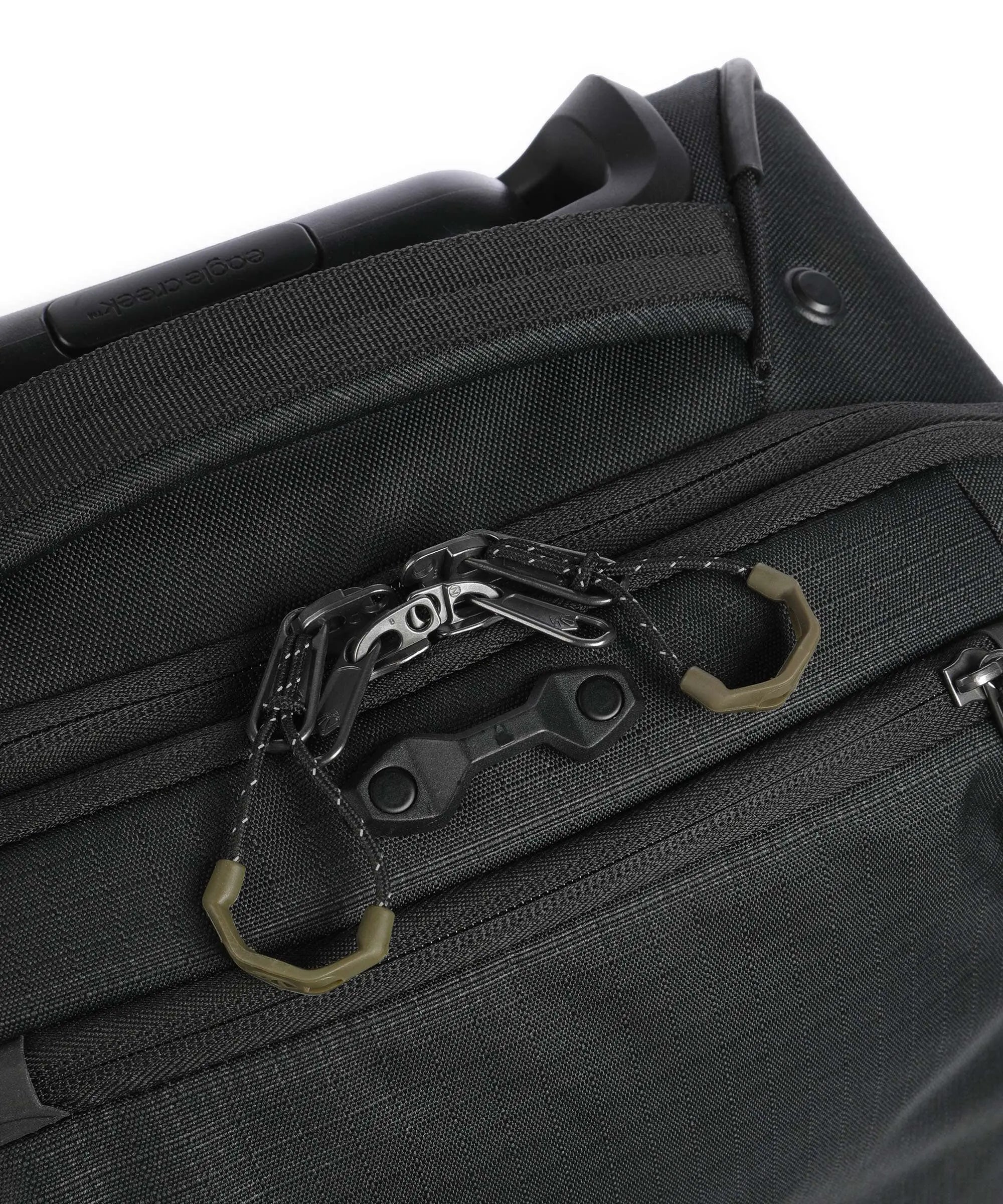 Eagle Creek Expanse Convertible International Carry-On