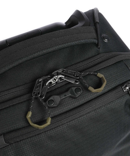 Eagle Creek Expanse Convertible International Carry-On