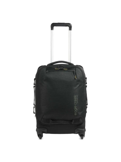 Eagle Creek Expanse 4 Wheeled International Carry-On