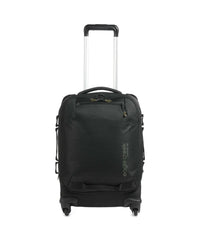 Expanse 4 Wheeled International Carry-On