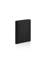 PD Business SLG Wallet 13 CC