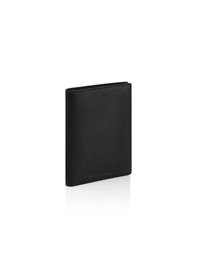 Porsche Design  Business SLG Wallet 13 CC