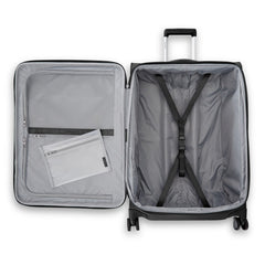 Uplift Carry-On Expandable Spinner