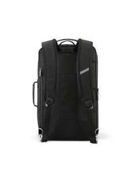 Silhouette 17 Backpack