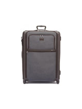 Alpha 3 Extended Trip Expandable 4 Wheel Packing Case