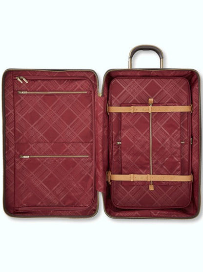 Hartmann Reserve Expandable Spinner Journey Medium