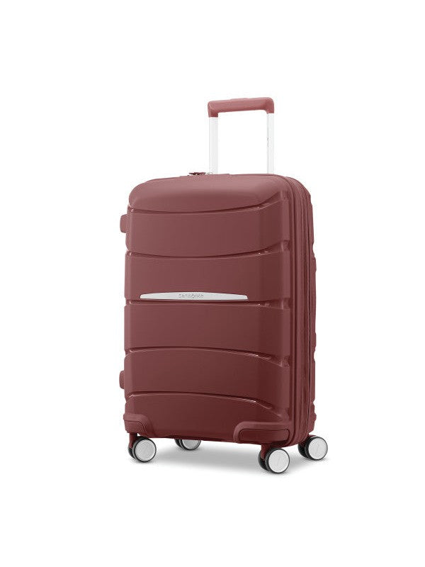 Outline Pro Carry-On Spinner 21"