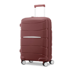 Outline Pro Carry-On Spinner 21"