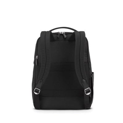 Samsonite Standard Backpack