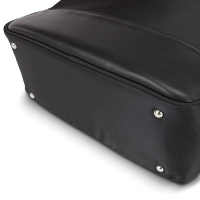 Samsonite Standard Backpack