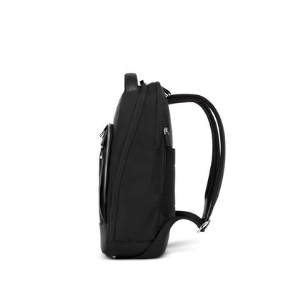 Samsonite Standard Backpack