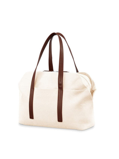 Samsonite Virtuosa Weekender