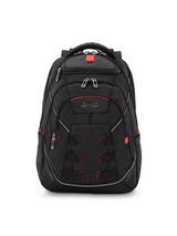 Nutech Backpack 17" - Voyage Luggage