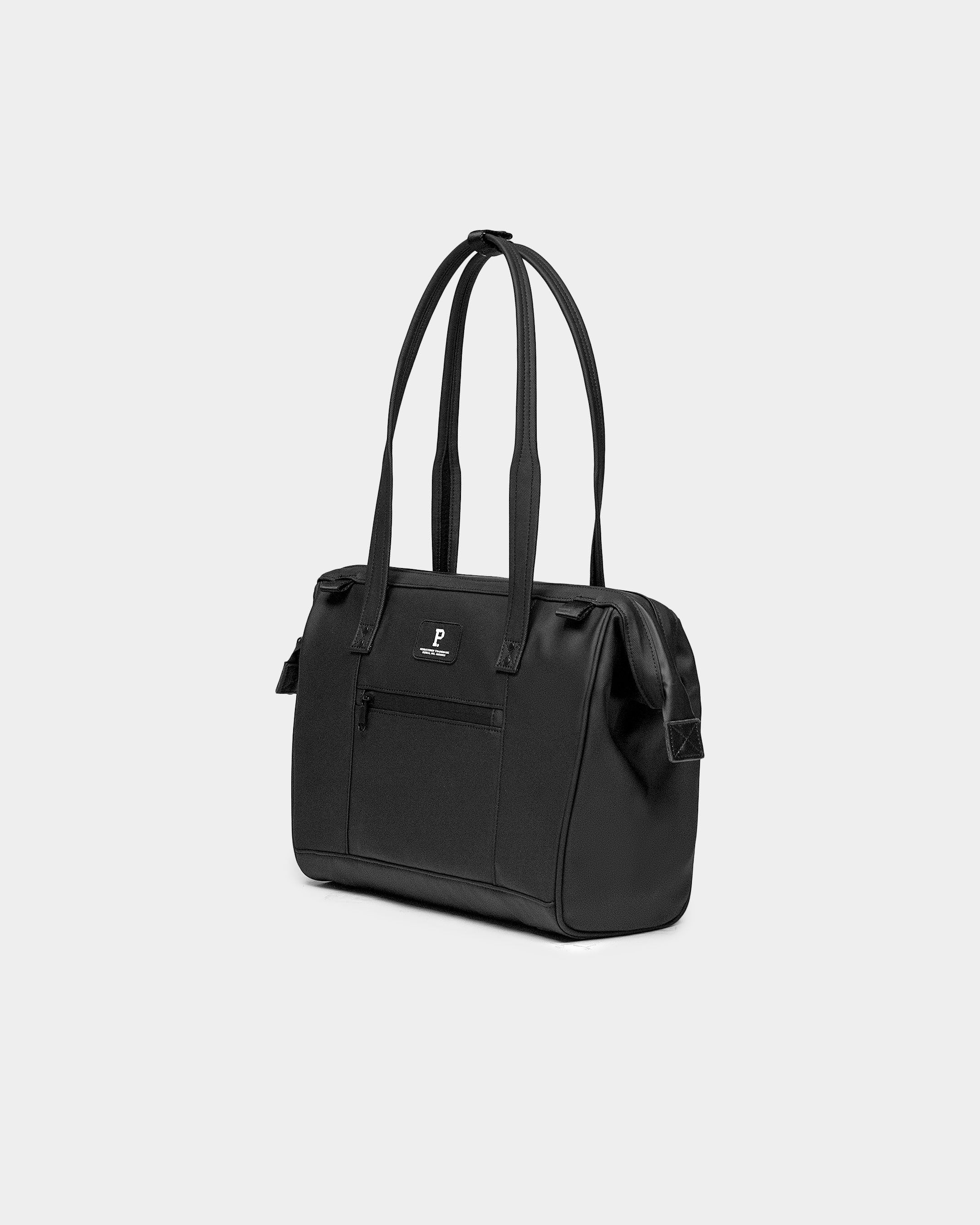 Cascade Tote - Compact