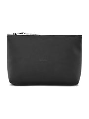 Cosmetic bag W3