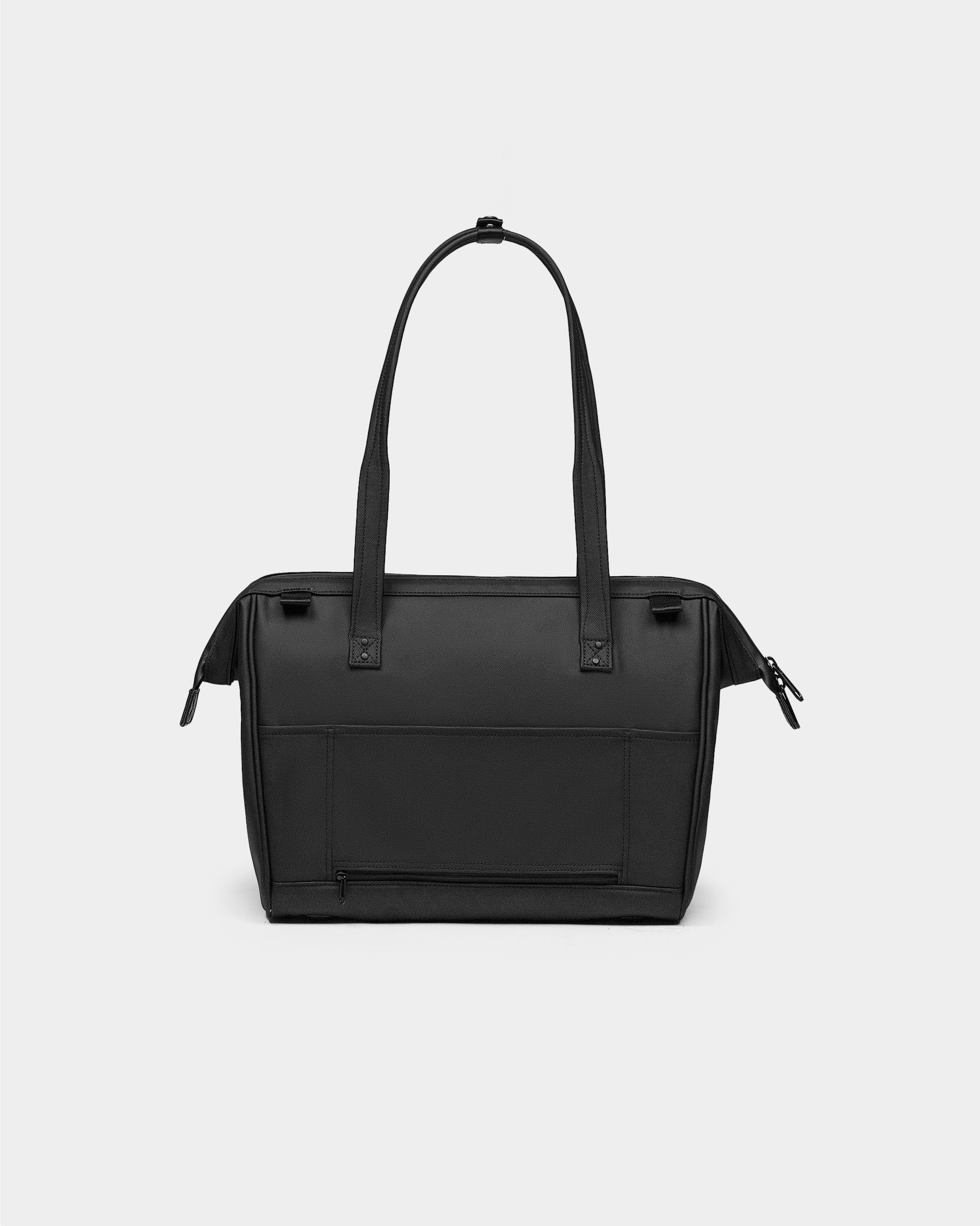 Cascade Tote - Compact