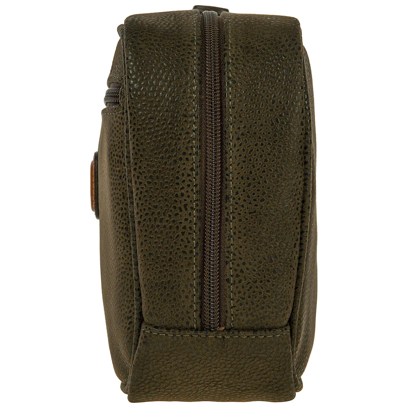 Brics Life Traditional Shave Case