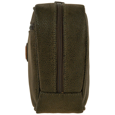 Brics Life Traditional Shave Case