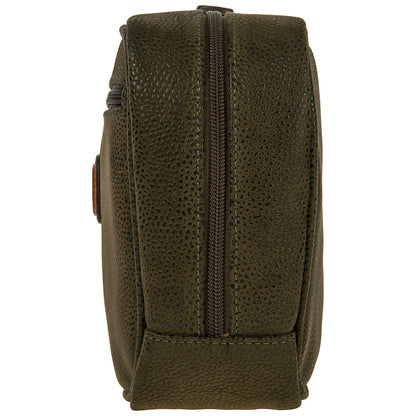 Brics Life Traditional Shave Case