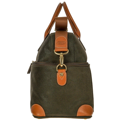 Brics Life Tuscan Train Case