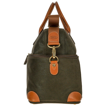 Brics Life Tuscan Train Case