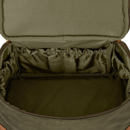 Brics Life Tuscan Train Case