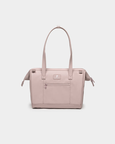 Cascade Tote - Compact
