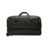 Baseline Medium 2-Wheel Duffel 27"