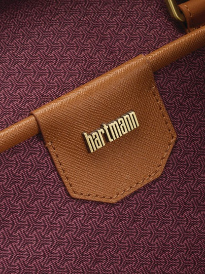 Bolso de viaje de fin de semana Luxe ll