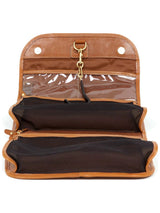 Life Pelle Tri-Fold Traveler