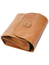 Bolso de viaje plegable de tres pliegues Life Pelle