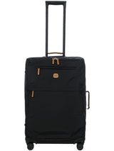 Bolsa giratoria X-Bag con marco de 27"