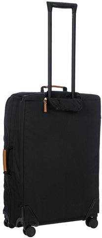 X-Bag Spinner with Frame 27" - Voyage Luggage
