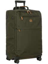 X-Bag Spinner with Frame 27" - Voyage Luggage