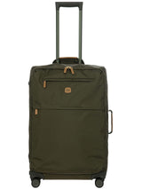 X-Bag Spinner with Frame 27" - Voyage Luggage