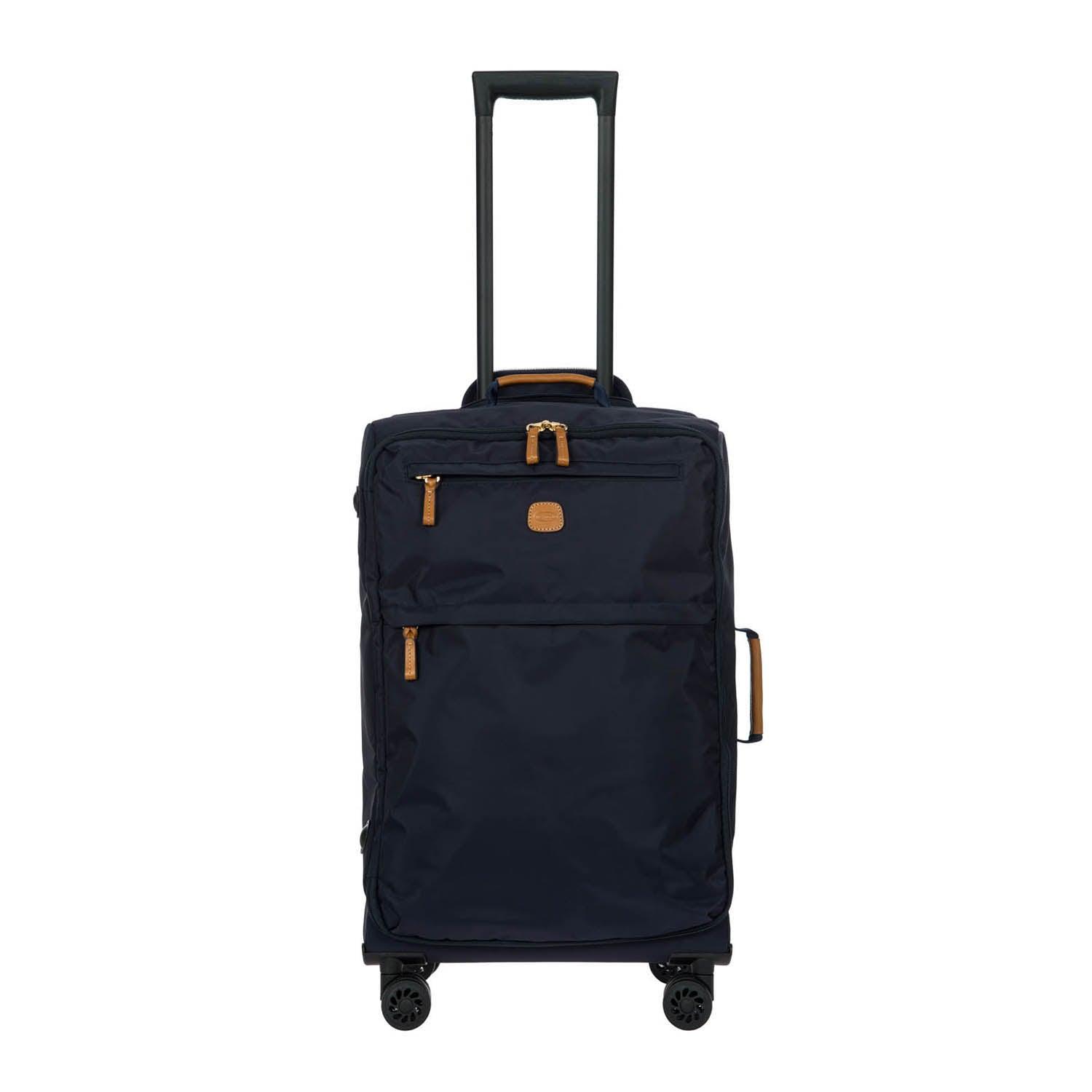 X-Bag Spinner 25" - Voyage Luggage