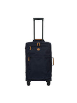 X-Bag Spinner 25" - Voyage Luggage