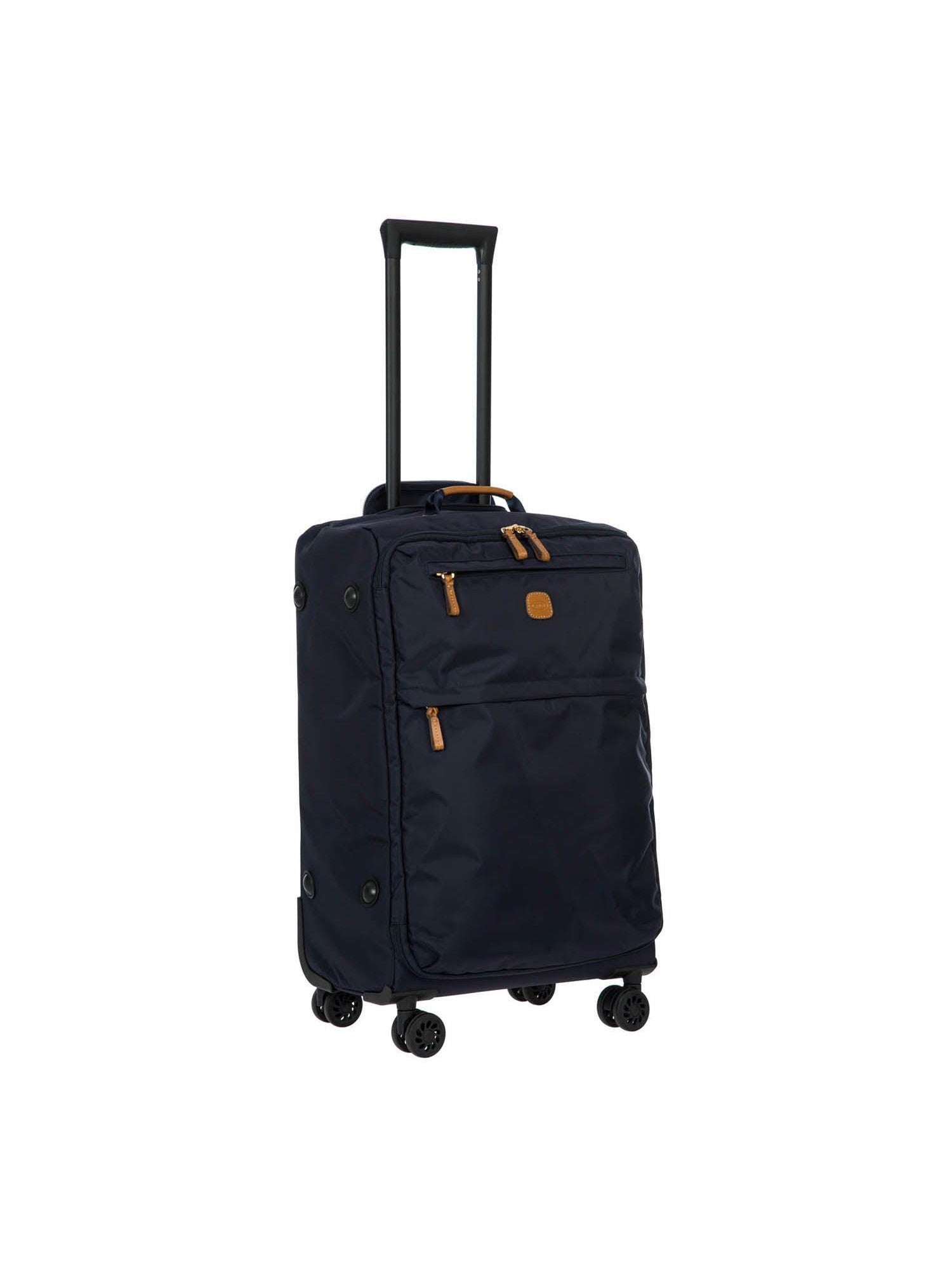 X-Bag Spinner 25" - Voyage Luggage