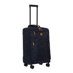 X-Bag Spinner 25" - Voyage Luggage